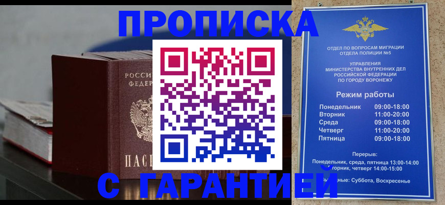 найти адрес прописки в Бавлах