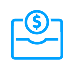 Временная Регистрация в Бавлах Временная Регистрация в Бавлах